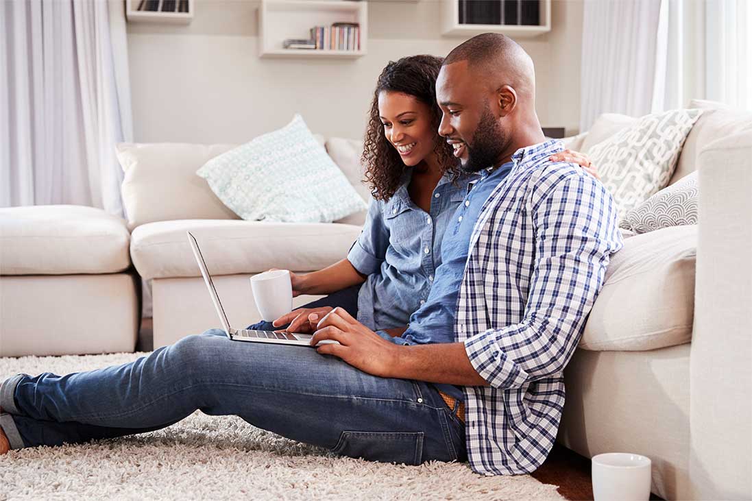 AMERICAN WEST REALTY AND MANAGEMENT Homeowner Resources