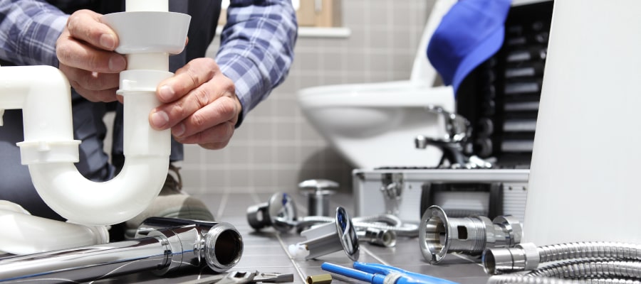 Cody Property Maintenance