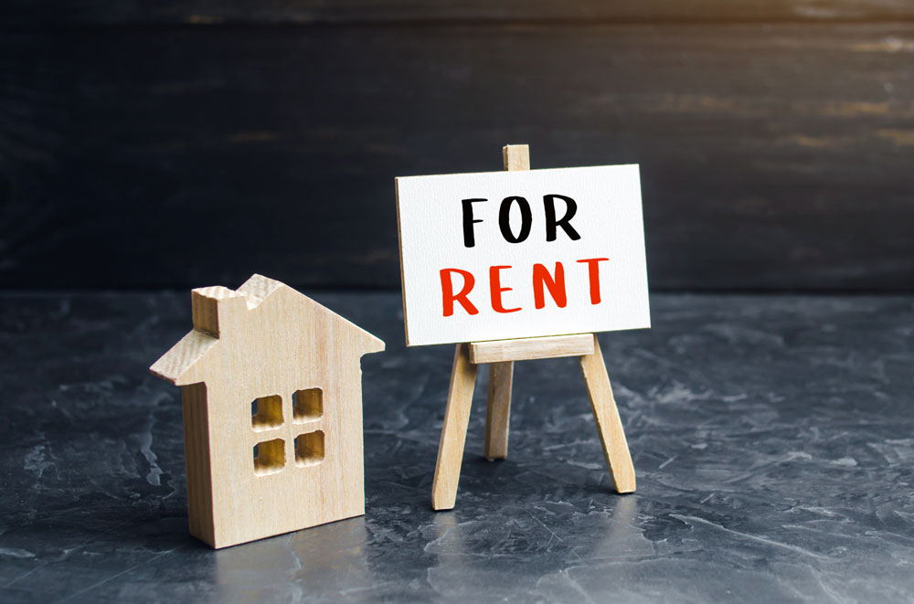 Marketing Your Cody Rental Property