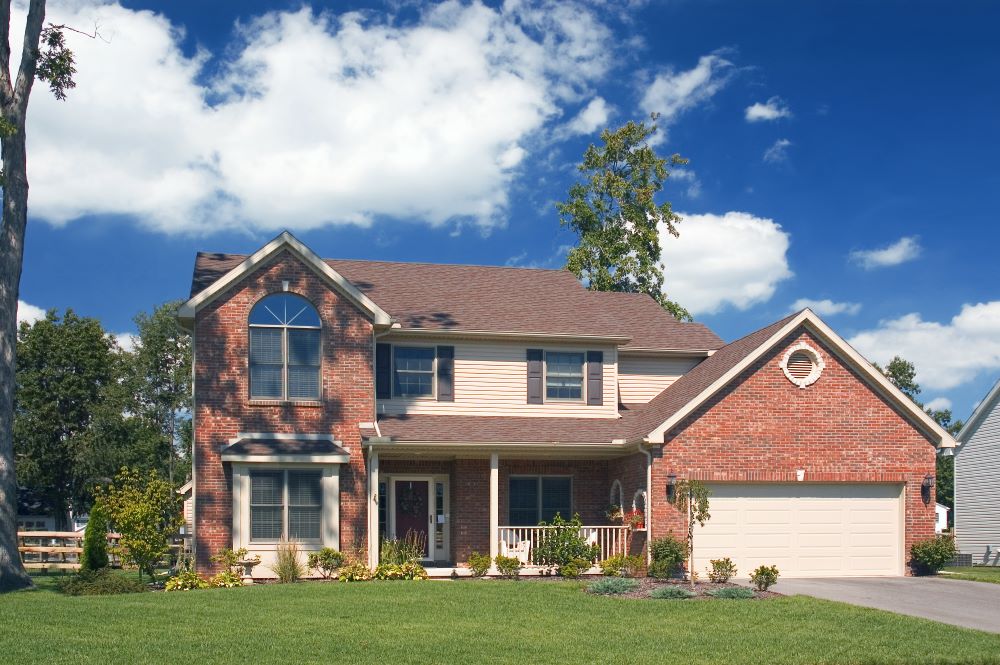 Powell Property Management