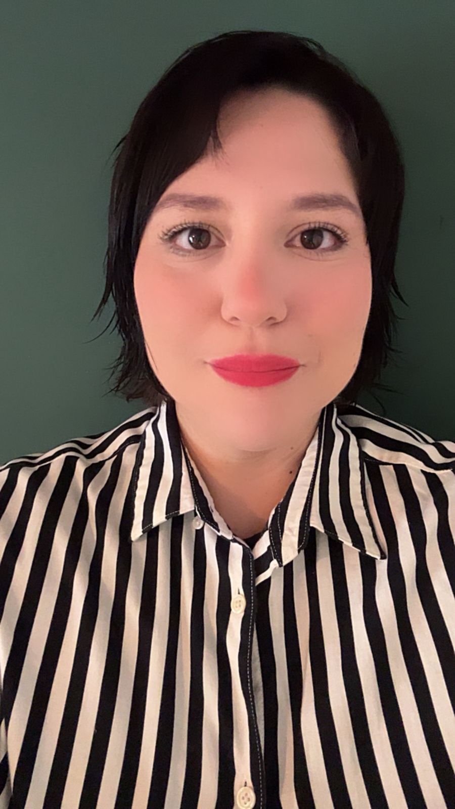 Picture of Lisa Jaeger