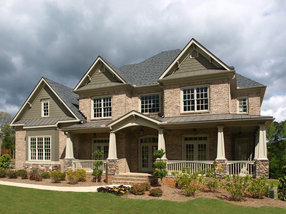 Wapiti Property Management